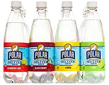 Seltzer Image
