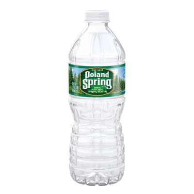 Water Small Image