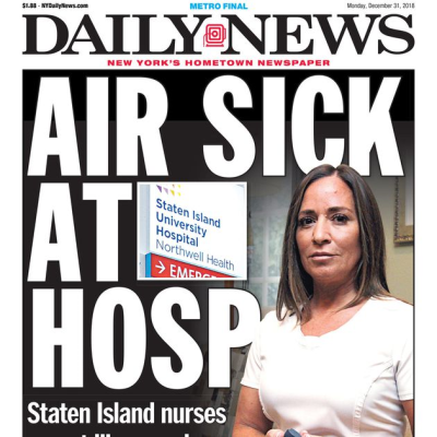 Daily News Image