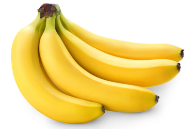 Fruit Image