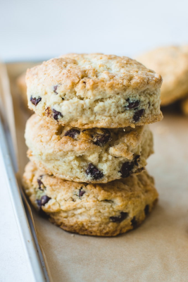 Scone Image