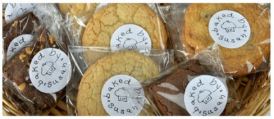 Cookie Image