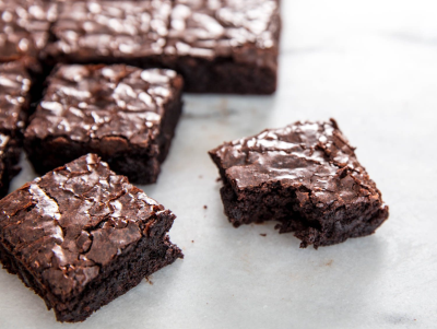 Brownie Image