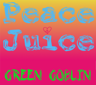 JUICES Image