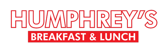 HUMPHREY'S logo