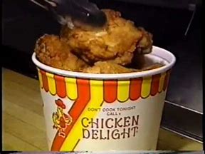 Chicken Image