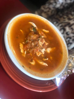 SOUPS Image