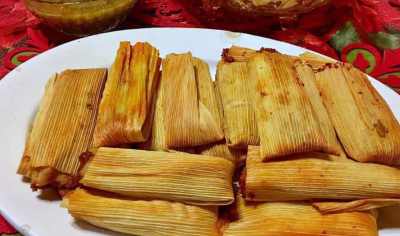 Tamal (1) Image