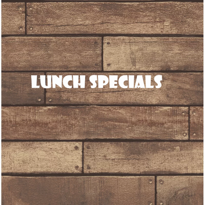 LUNCH Image