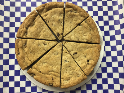 DESSERT Image
