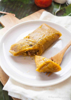 Pasteles Image