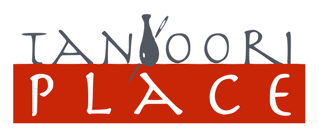 Tandoori Place logo