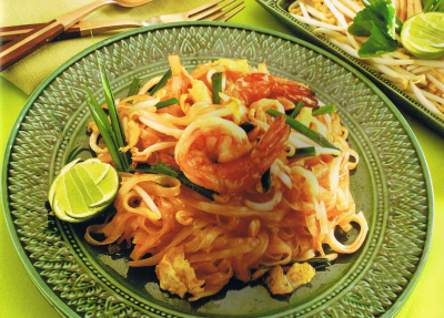 NOODLES Image