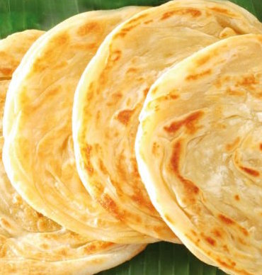 Roti Image