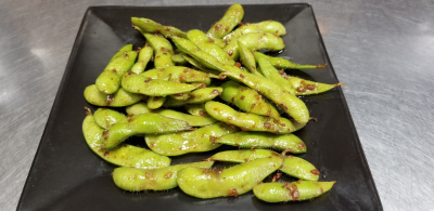 APPETIZERS Image