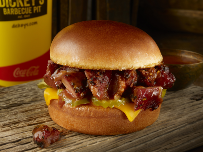 The MVP Sandwich Image