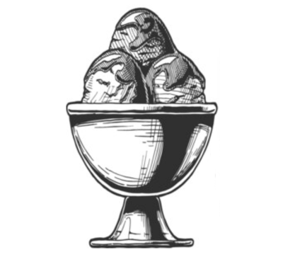 ITALIAN ICE CREAM Image