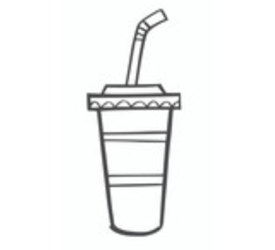 COLD BEVERAGES Image