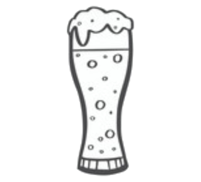 BEER Image