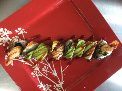 S5. Monster Roll Image