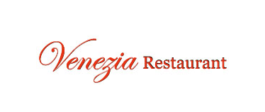 Venezia Pizza & Ristorante logo