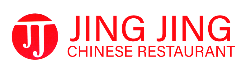 Jing Jing Chinese Restaurant logo