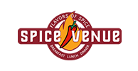 Spice Venue logo
