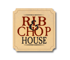 Colorado's Rib and Chop House logo