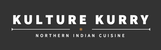 KULTURE KURRY logo