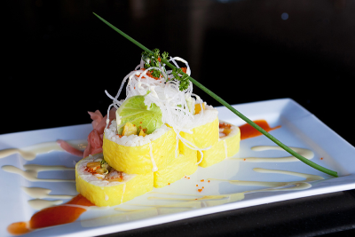 Hawaii Maki (5) Image