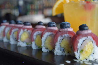 Patriots Maki (8) Image