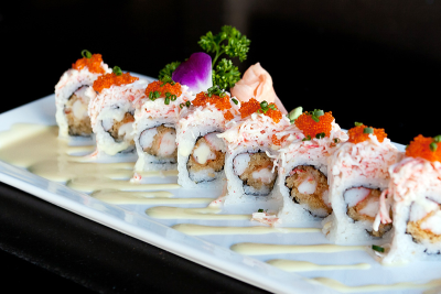 Snow Mountain Maki (8) Image