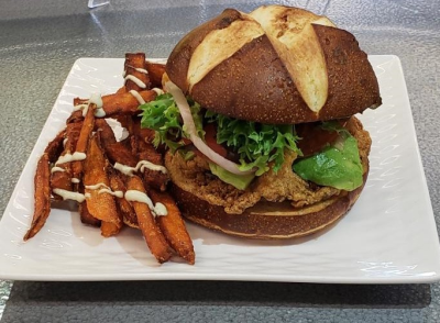 EATZ Image