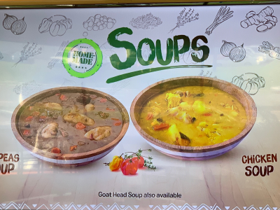 SOUPS Image