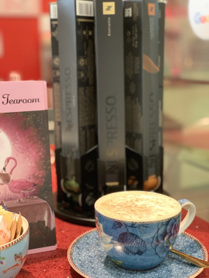 Coffee Image