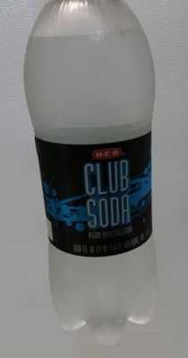 BEVERAGES Image