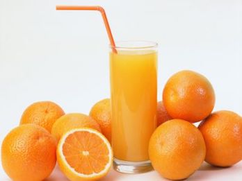 Laranjada Image
