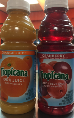 Juice Image