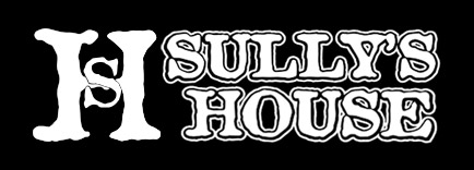 Sully's House logo