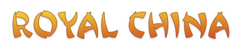 Royal China logo