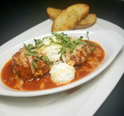 APP Meatballs Image