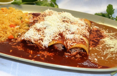 Lunch Image