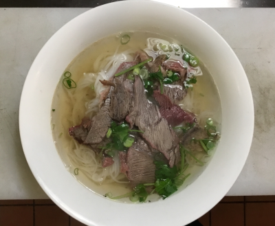 B1 - TÁI NẠM GẦU Image