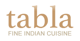 Tabla Indian Cuisine logo