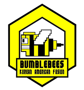 Bumblebee's BBQ & Grill (Provo, UT) logo