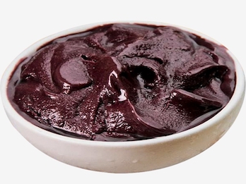 Acai Absolute Image