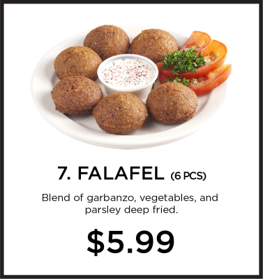 7. Falafel (6) Image
