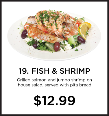 19. Fish & Shrimp Image
