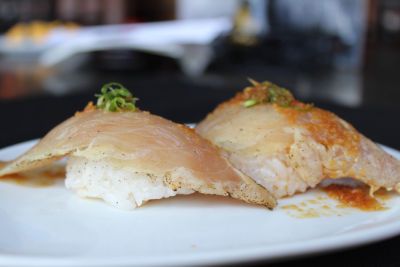 Albacore NG Image