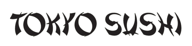 Tokyo Sushi & Grill logo
